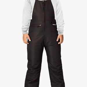 Arctix Snow Bib Overalls (unisex)